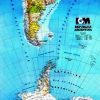 nuevo-mapa-de-la-Argentina (1)
