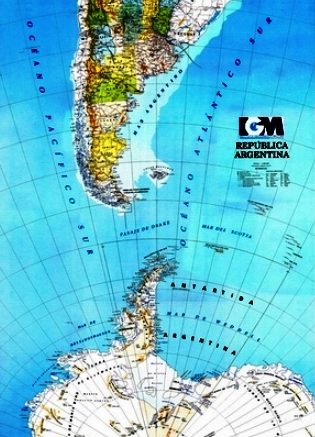 nuevo-mapa-de-la-Argentina (1)